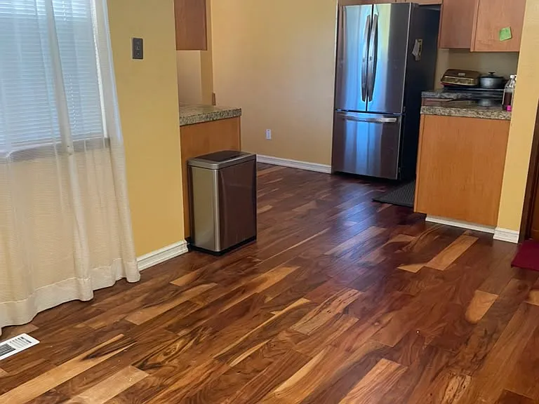 18165 NW Corinthian St — Photo 23