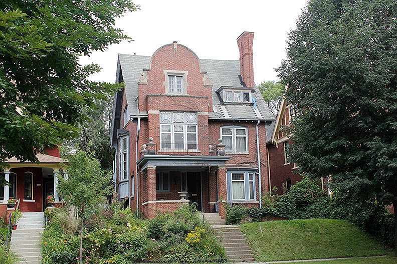 1st image of 2550 N 1st St