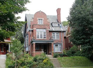 2550 N 1st St, Milwaukee, WI 53212