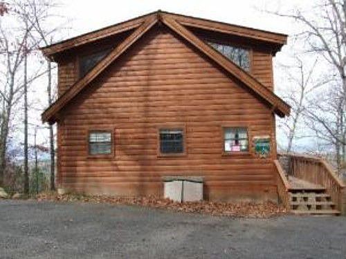 1st image of 2868 Eagle Crest Way