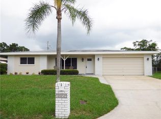 3059 Merrill Ave, Clearwater, FL 33759