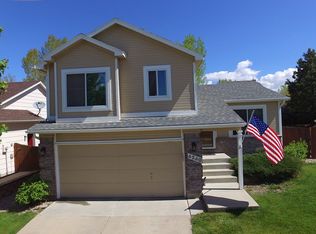 4240 Solarface Ct, Colorado Springs, CO 80916