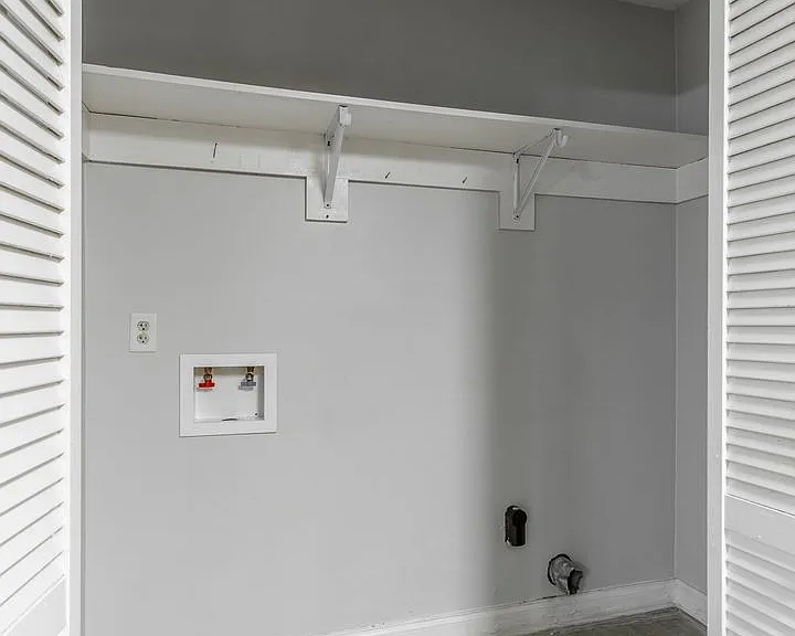 6874 Beulah Dr — Photo 14