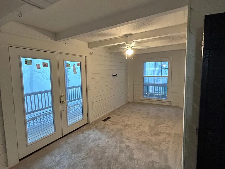 52 Sunrise Rdg — Photo 16