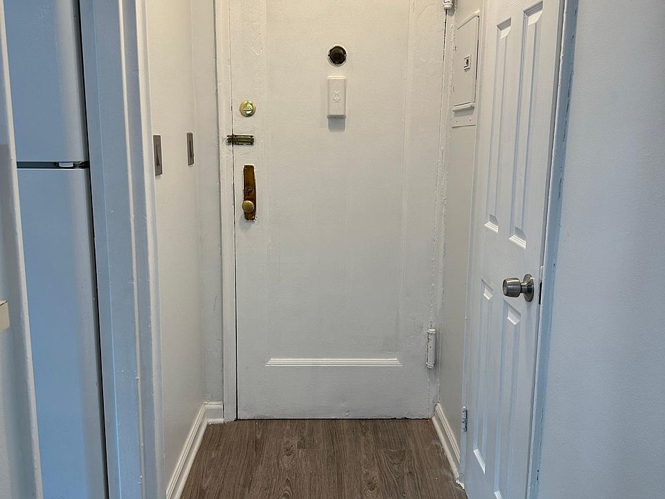 330 S Broadway Apartment Rentals Tarrytown, NY Zillow