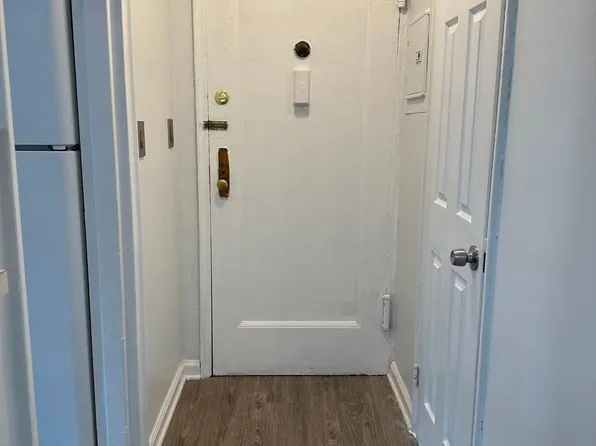 330 S Broadway, Tarrytown, NY