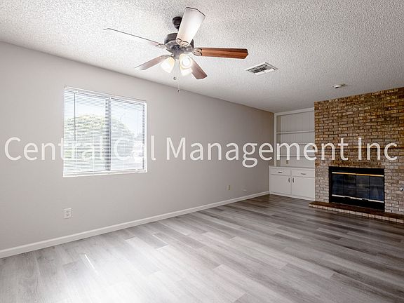 2nd image of 5713 Fairfax Rd APT A