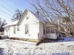 1804 Ivan Way, Saint Paul, MN 55116