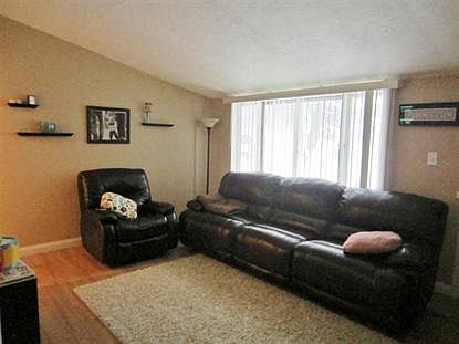 1st image of 17098 Ethel Ave