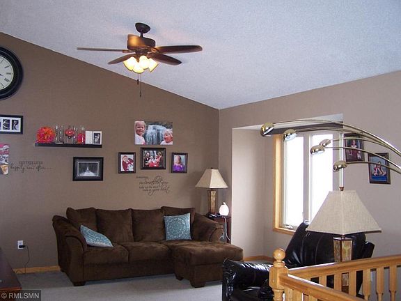 2nd image of 30644 Regal Ave