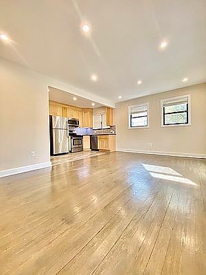 1st image of 20-65 23rd St #1