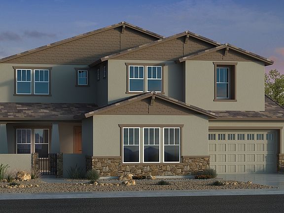 2nd image of 5224 W Sweet Pea Ter #K7rubq