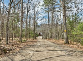 17 Croto Lane, Albany, NH 03818