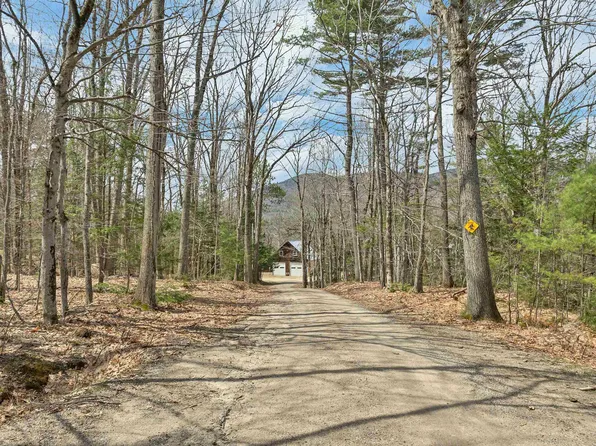 17 Croto Lane, Albany, NH 03818