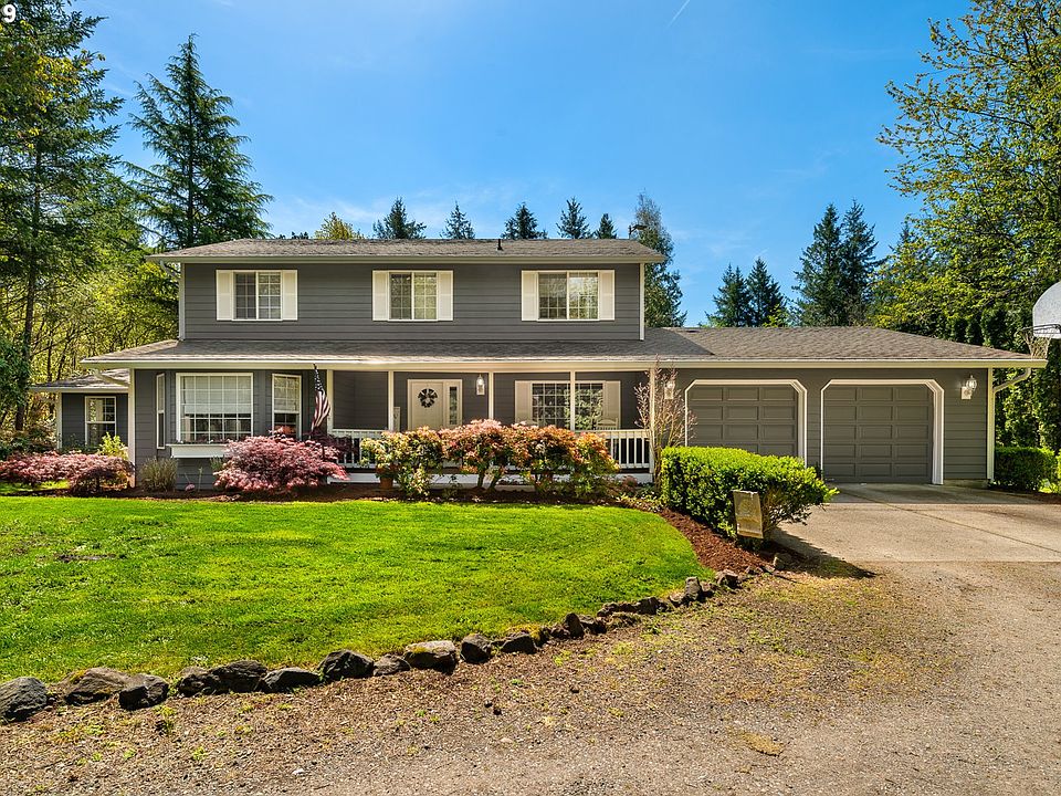 1st image of 5208 NE 251st Ave