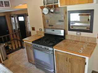 84 Barmont Dr, Rochester, NY 14626