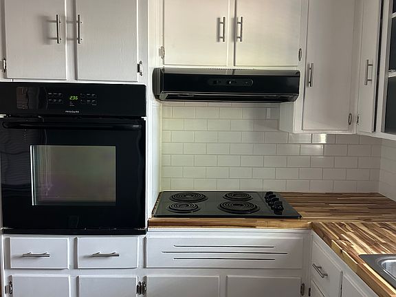 2nd image of 401 Highland Ave