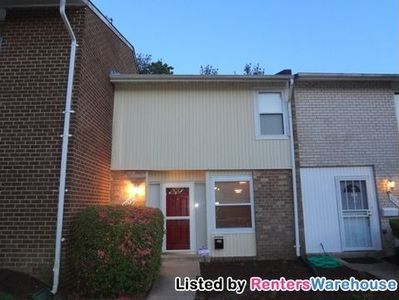 10099 Campus Way S, Upper Marlboro, MD, 20774