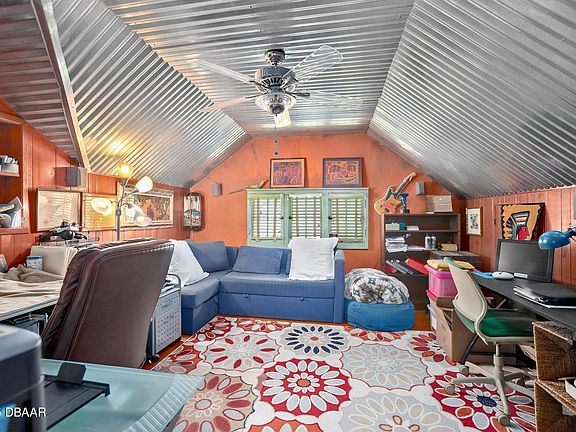 24th image of this home