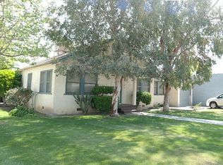 260 H St, Bakersfield, CA 93304