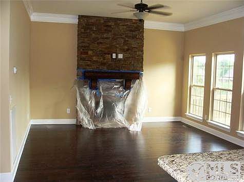 4th image of 8268 Middlewick Ln Lot 347