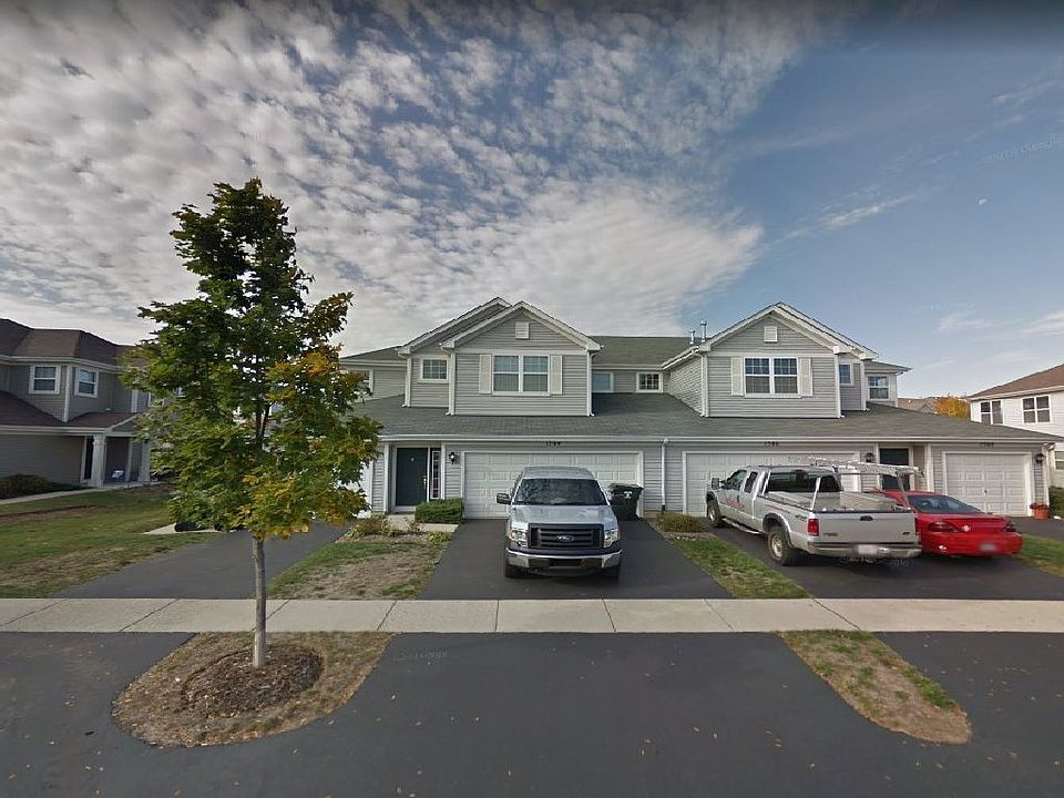 1st image of 1364 Prescott Dr Unit 0