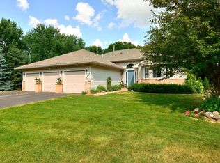 13830 Lawndale Ln N, Dayton, MN 55327