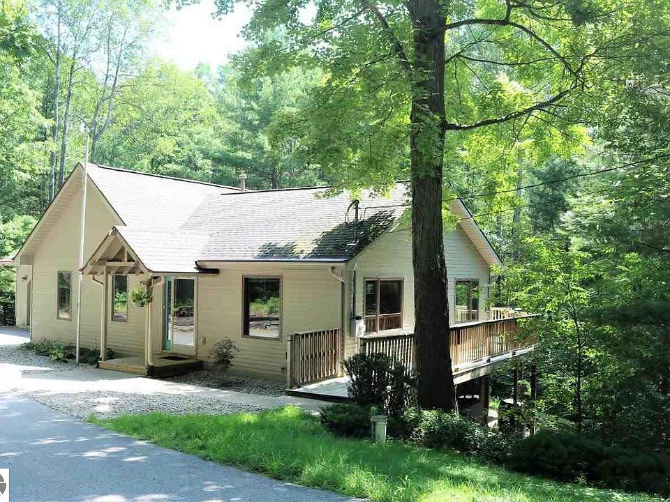 1st image of 3261 Tibbets Dr