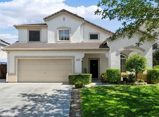 979 Cherry Blossom Ln, Tracy, CA 95377