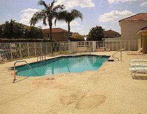 2nd image of 4660 Concordia Ln