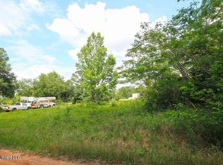 3149 Cooks Corner Rd, Lucedale, MS 39452