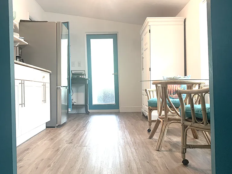 22230 New York Ave #A — Photo 10