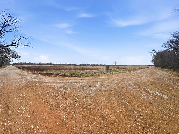 2nd image of E 1770th Rd