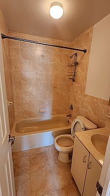 4th image of 65-87 Terrace Ct #2