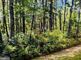 2341 7th Ave, Hammonton, NJ 08037