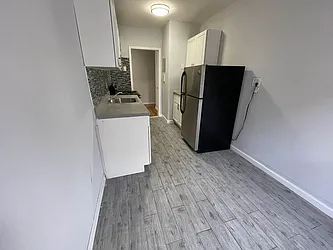 Rented by Premier One Realty LLC