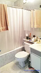 Rented by CCG Real Estate Brokerage