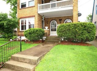 21 N Sunset Pl #2, Latonia, KY