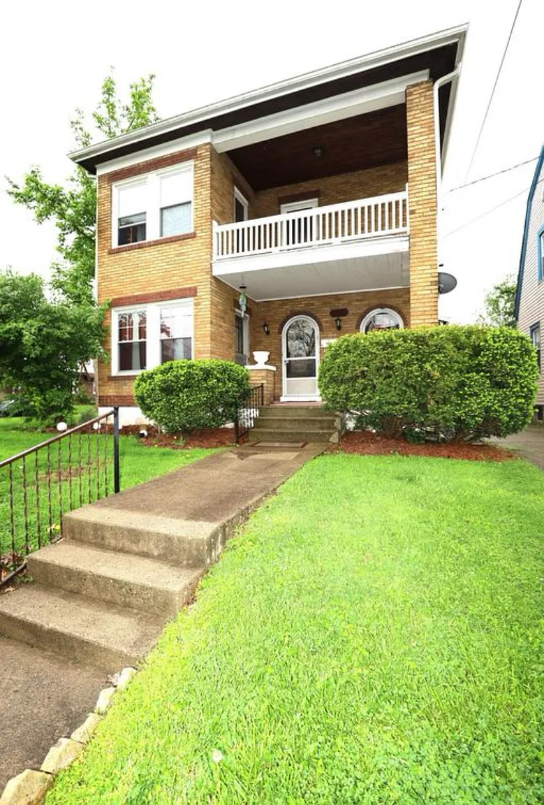 21 N Sunset Pl #2 photo 1