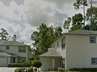 13764 Bottlebrush Ct #B, Wellington, FL 33414