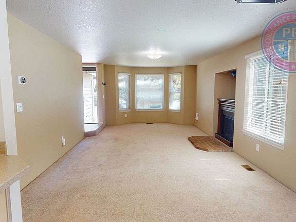 5th image of 11665 SW Sheffield Cir