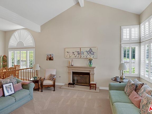 5th image of 3195 Provence Pl