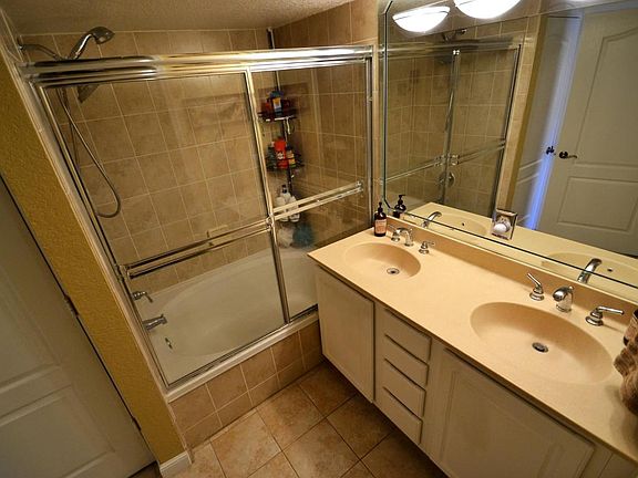 5th image of 108 Laguna Villas Blvd #D14