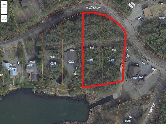 3rd image of 4650 E Shaws Dr