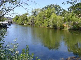 13151 Venus Vlg, Clearlake Oaks, CA 95423