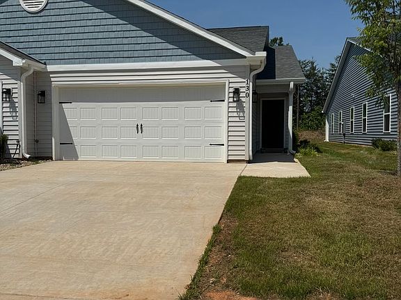 2nd image of 101 Brawley Villas Pl