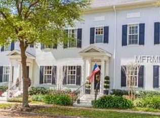 1912 Meeting Pl, Orlando, FL 32814