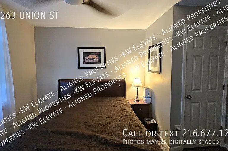38263 Union St — Photo 14