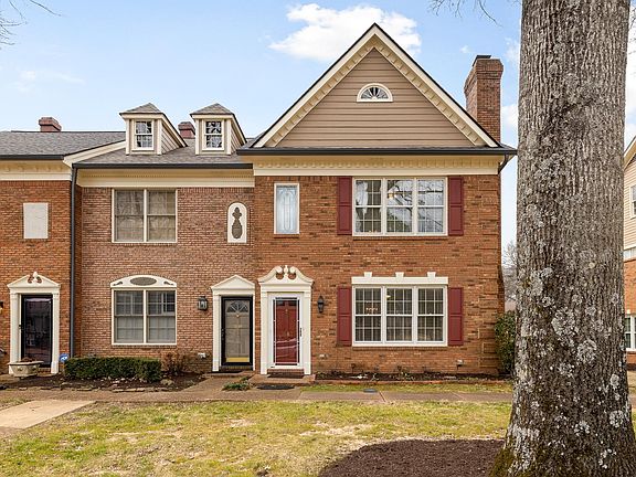 2nd image of 1683 Kimbrough Rd