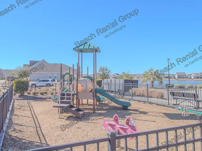 5117 Stockyard Loop — Photo 29